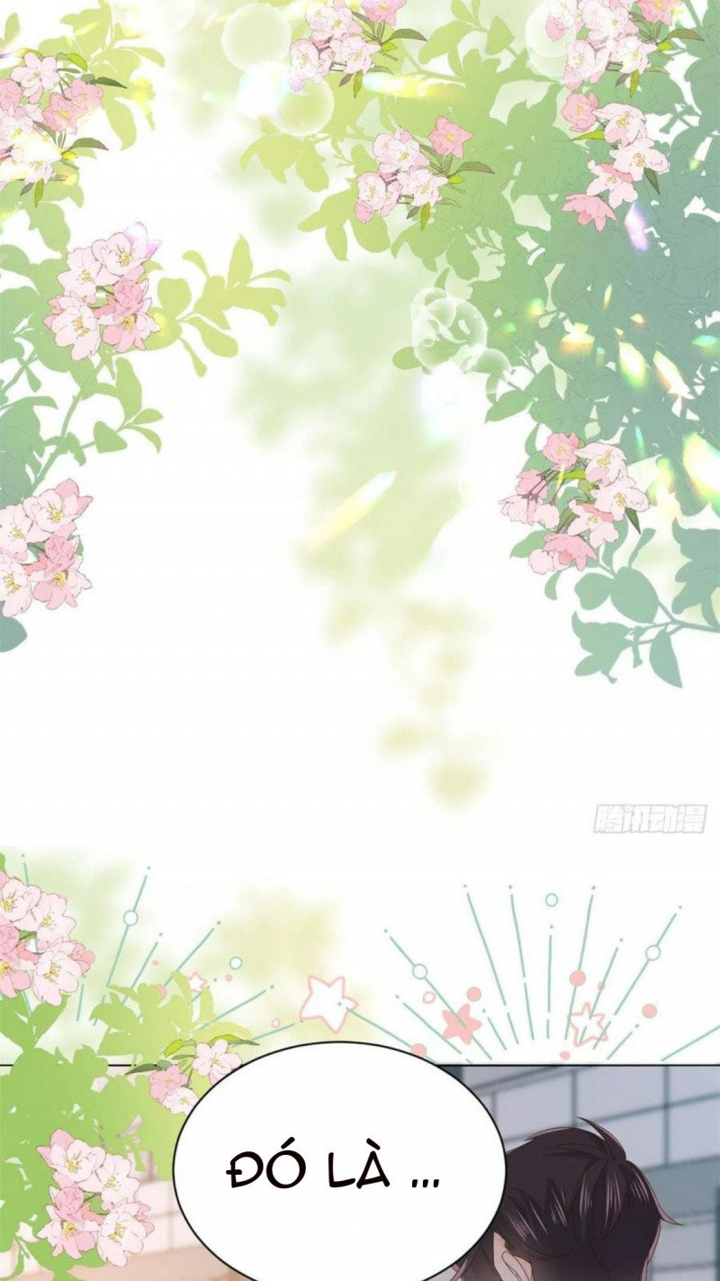 đoàn sủng lão đại ba tuổi rưỡi chapter 187 23