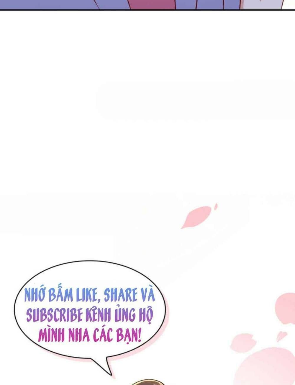 nhất sanh hữu hỉ chapter 57 36