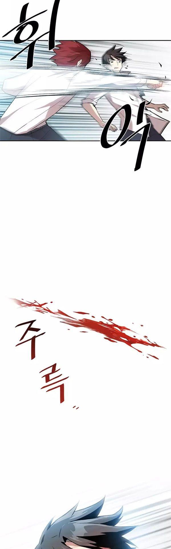 tiêu diệt ác nhân chapter 4 24