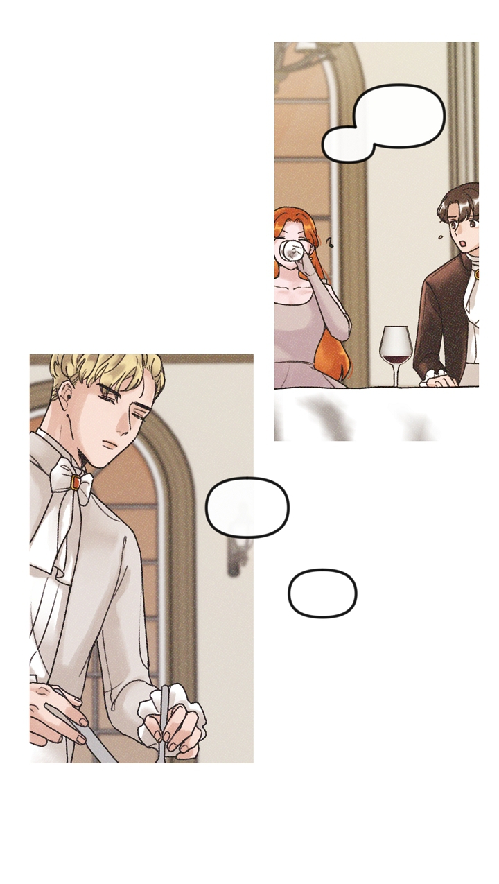 em dám không ? chapter 10 23