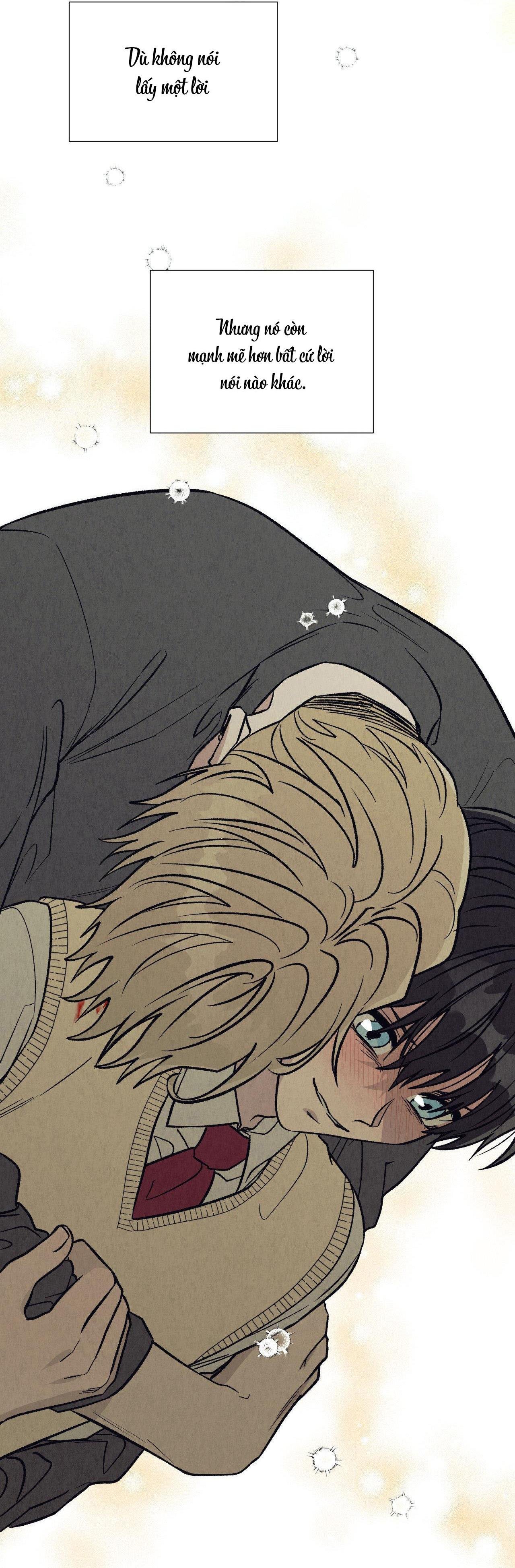 anh yêu em chapter 9 30