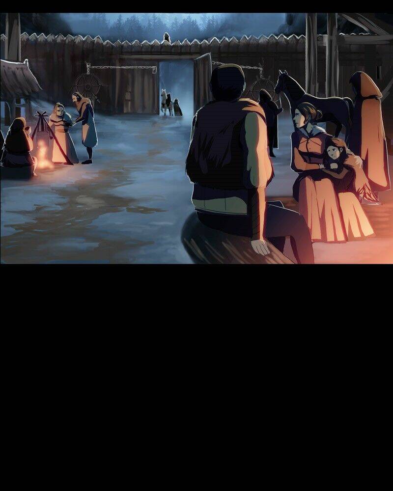 dragnarok chapter 5 9