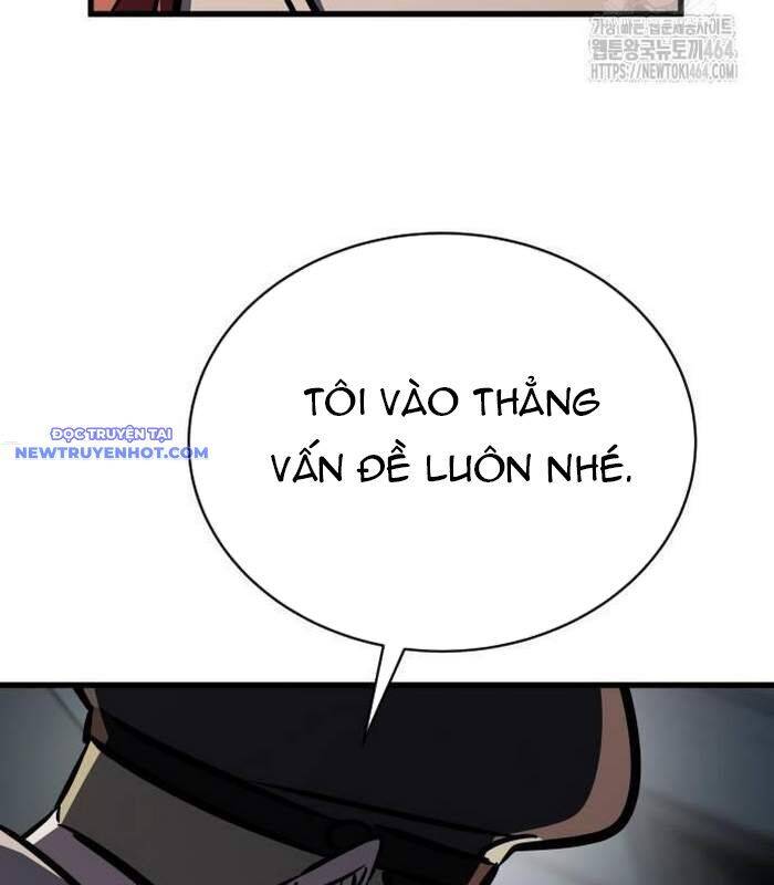 thợ săn huyền thoại trẻ hóa chapter 29 115