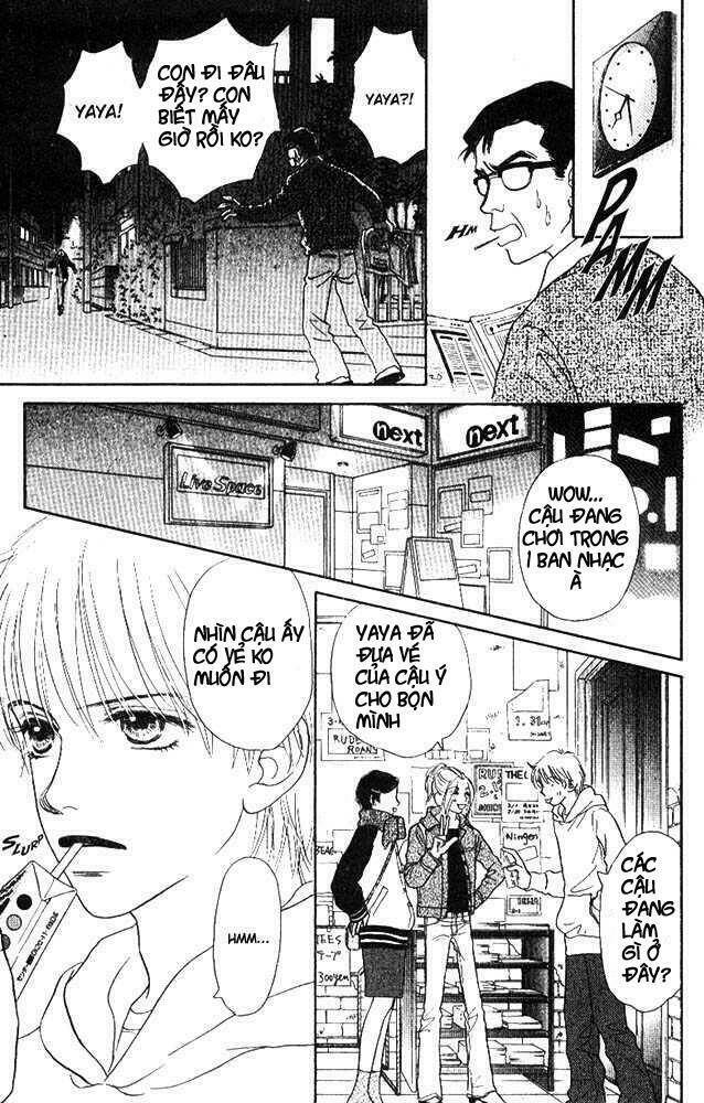 othello chapter 2.2 14