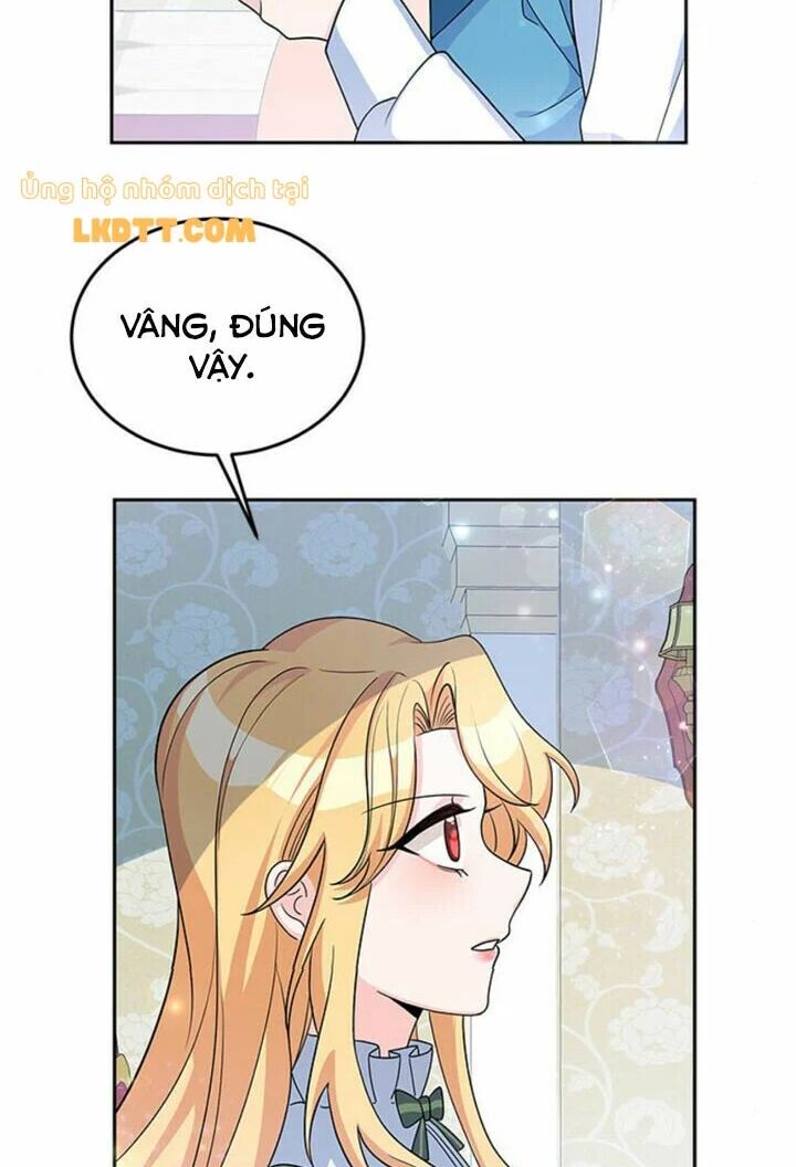 nữ hiệp trở về chapter 24 33