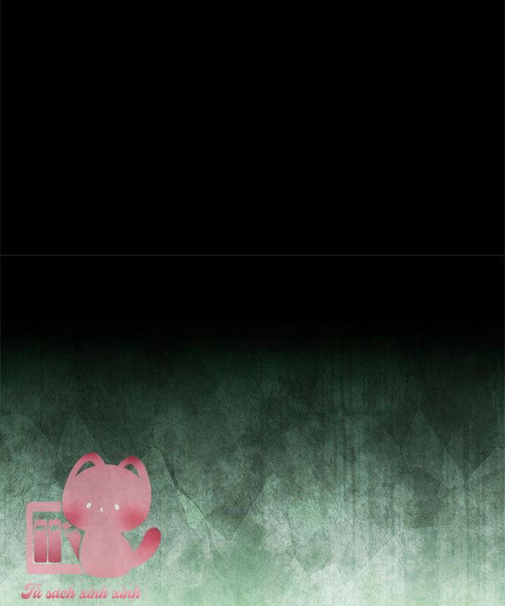 chị tôi nhặt về nam chính của tiểu thuyết chapter 79 50