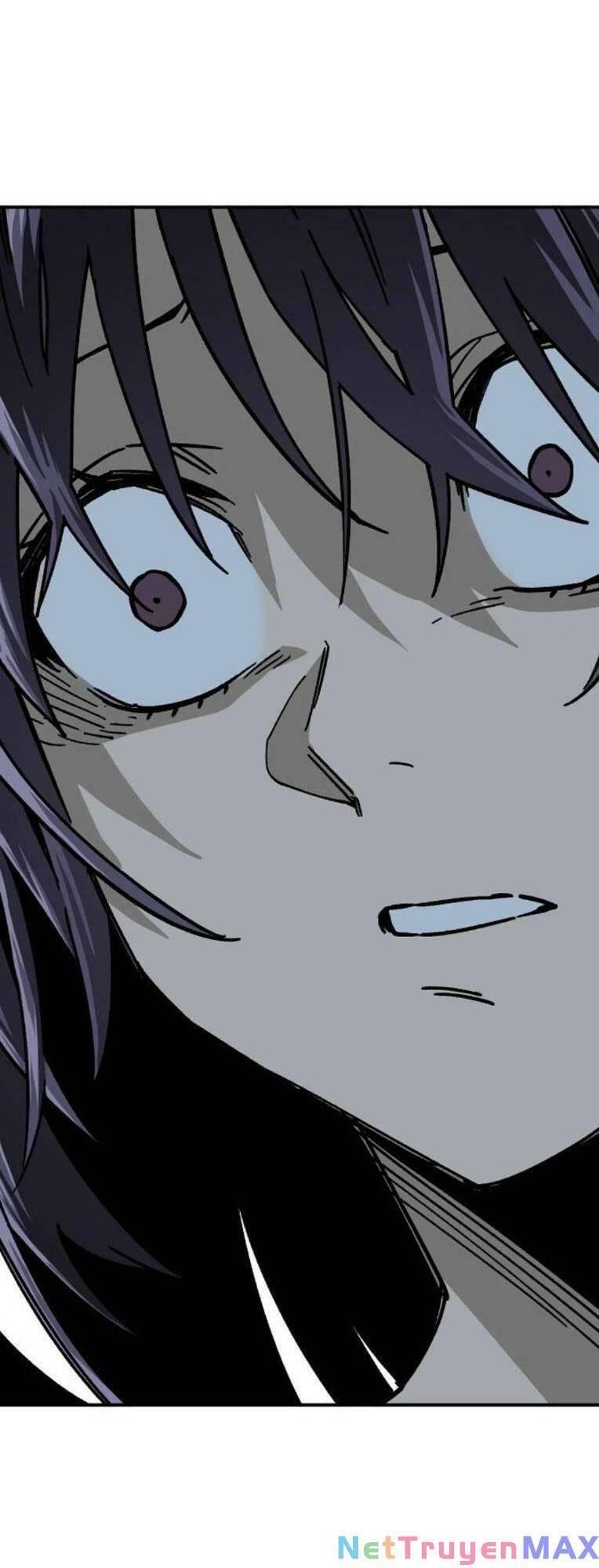 chỉ có cái c.h.ế.t mới là sự cứu rỗi chapter 35 44