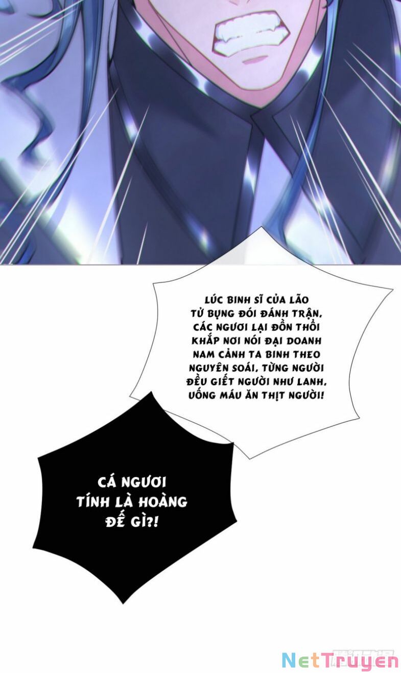 nhập mộ chi thần chapter 83 20