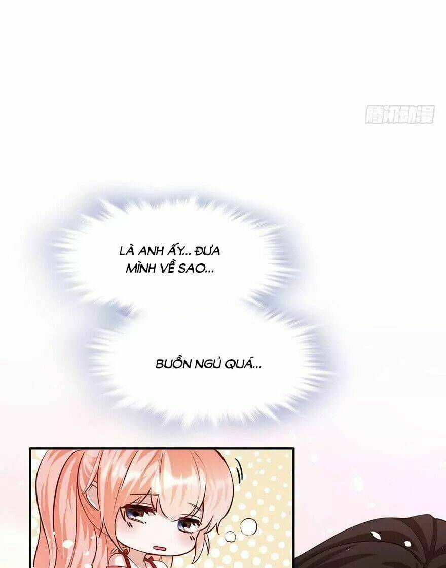 sau này vẫn cứ thích em chapter 32 43