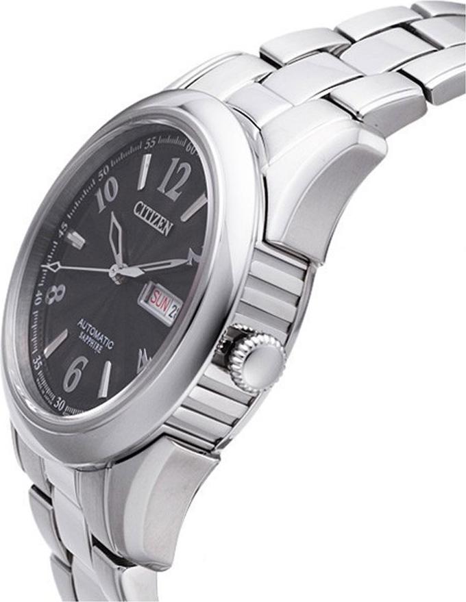 Đồng hồ nam Citizen NH8310