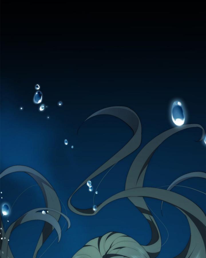 nữ chính chạy từ trong sách ra thì phải làm sao chapter 93 48