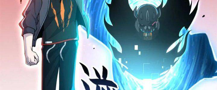 cửa hàng sủng thú siêu thần chapter 88.1 96