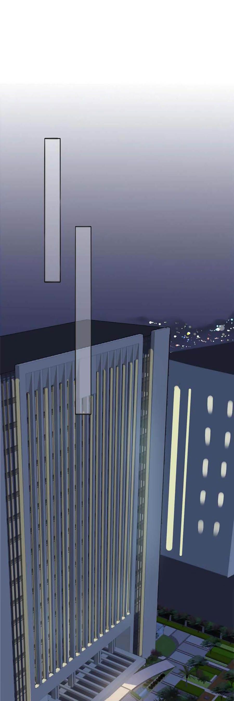 mùi hương lãng mạn chapter 89 7