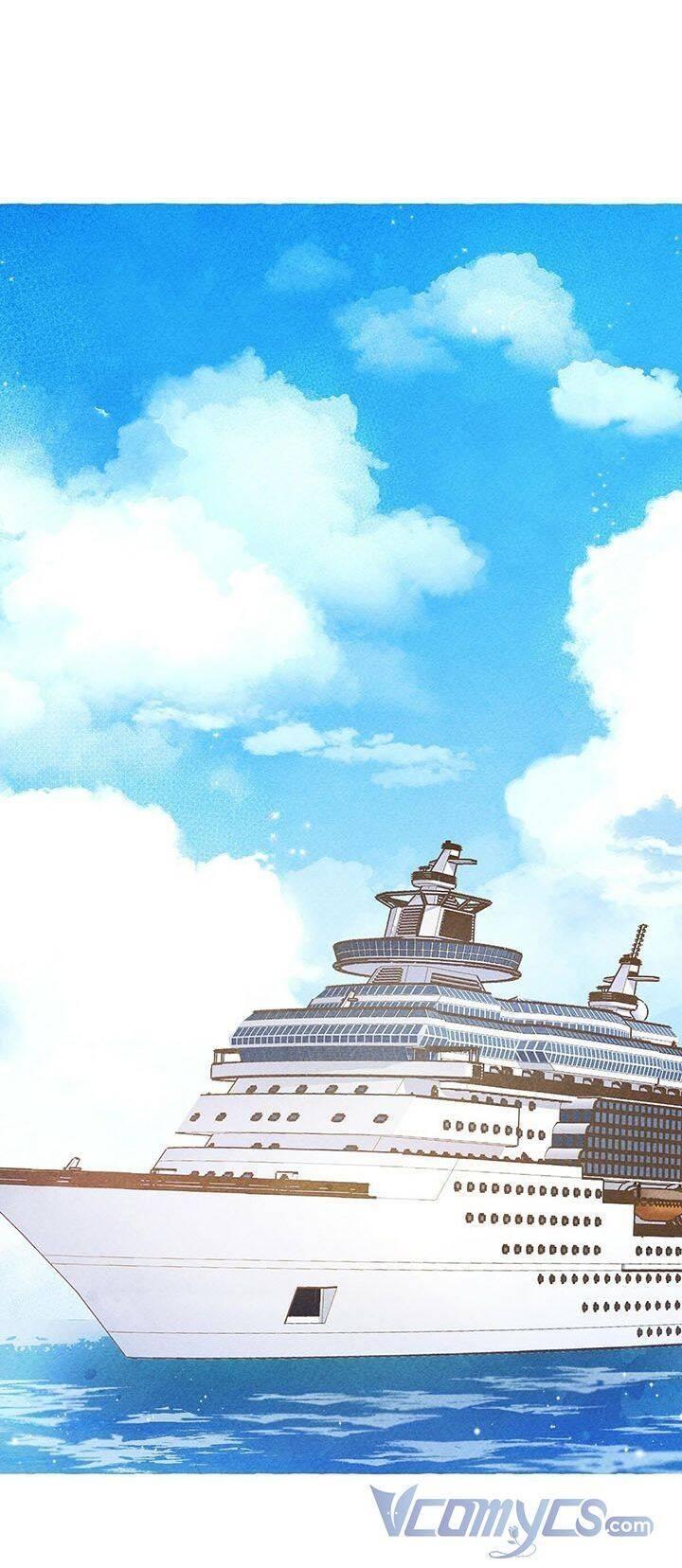 nuôi dưỡng một hắc long chapter 23 2