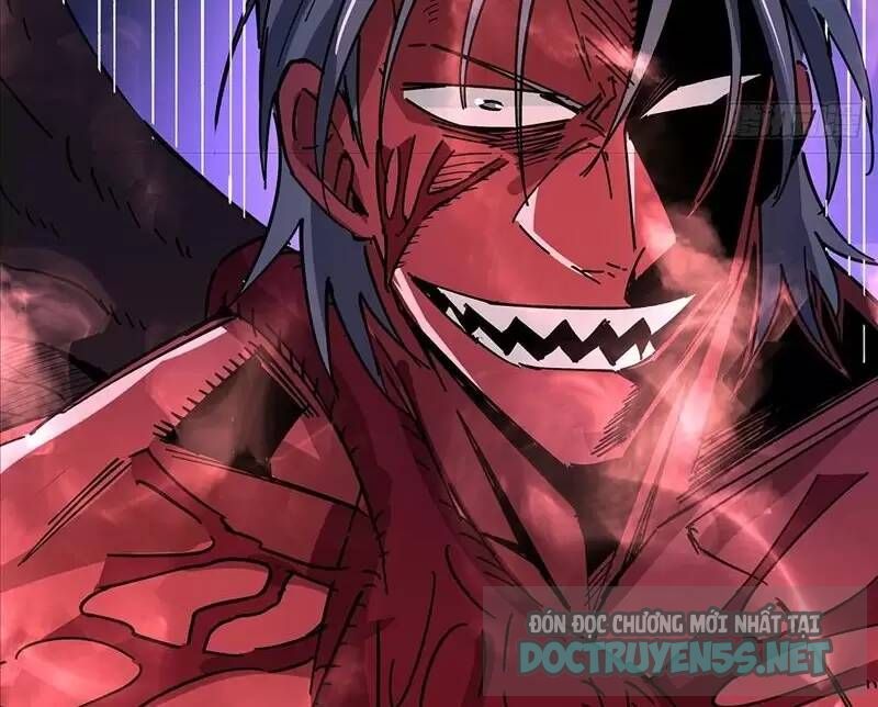 giải cứu 99 nữ chính ở mạt thế chapter 111 14