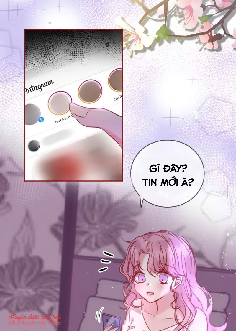 mù quáng vì yêu anh chapter 2 24