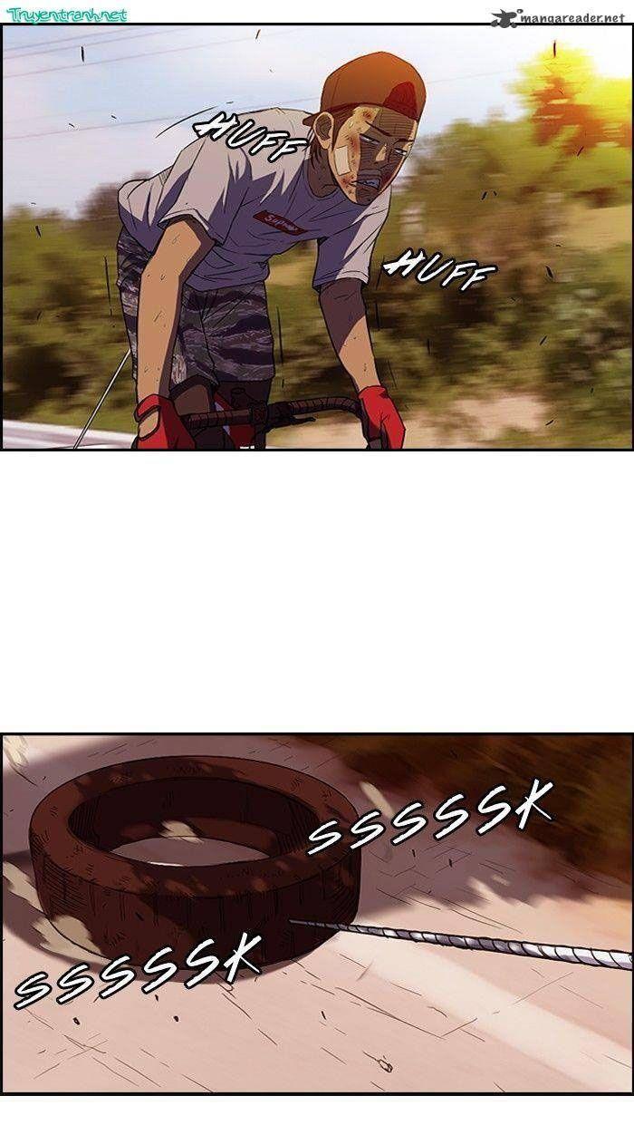 wind breaker chapter 47 12