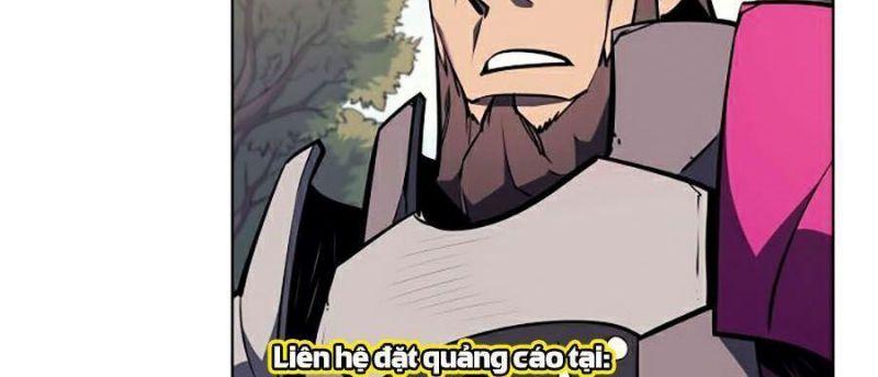 vượt qua giới hạn chapter 59 32