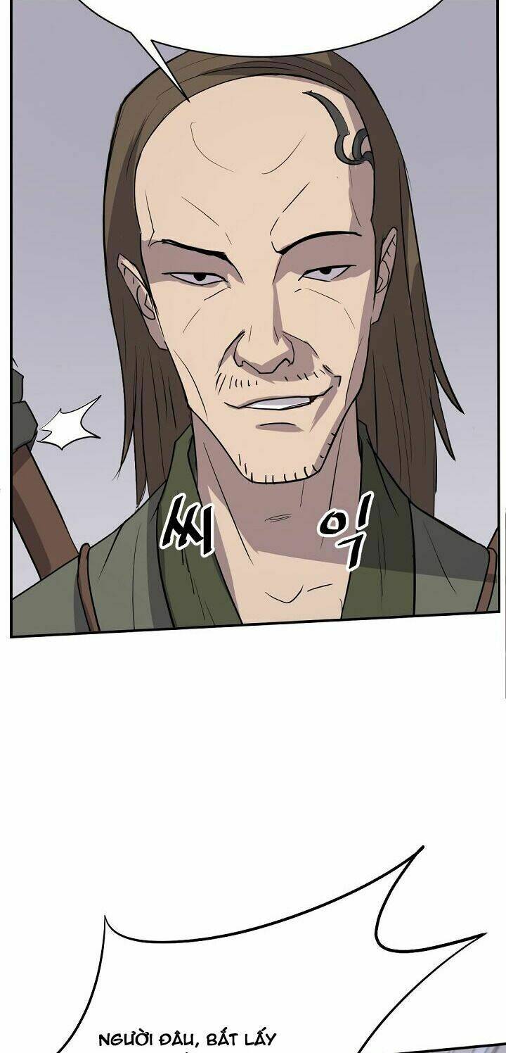 trọng sinh, bất khả chiến bại chapter 84 18