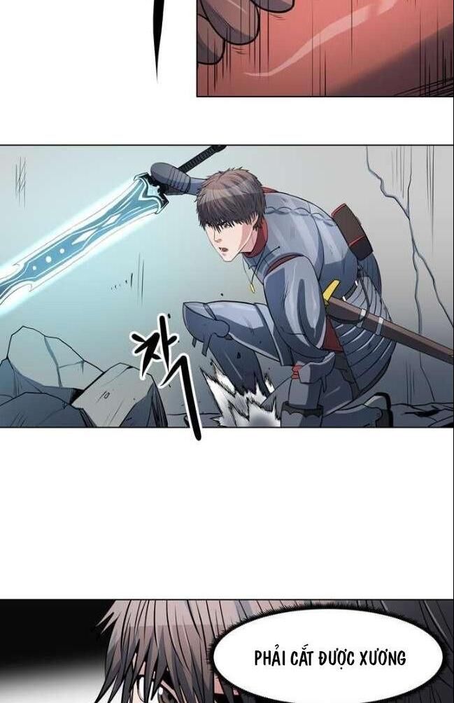 kẻ phán xét chapter 48 37