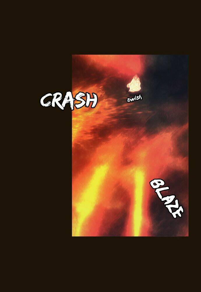 hội ảo thuật chapter 74 12