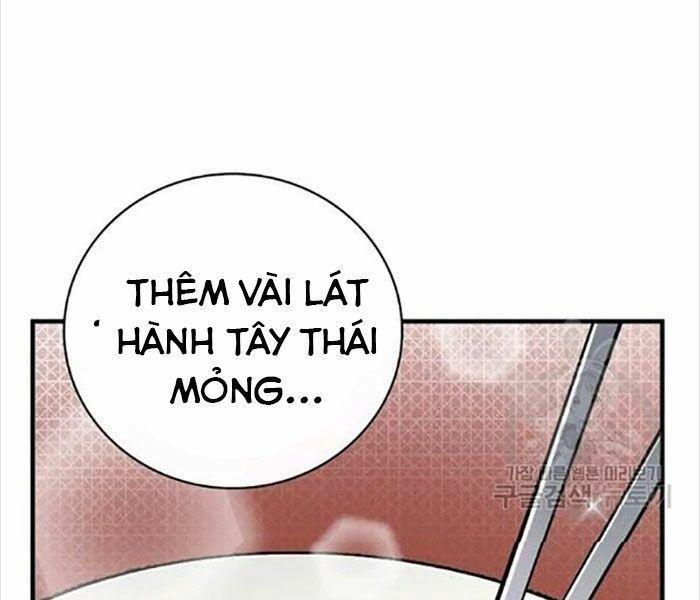 tôi lên cấp chỉ bằng cách ăn chapter 77 61