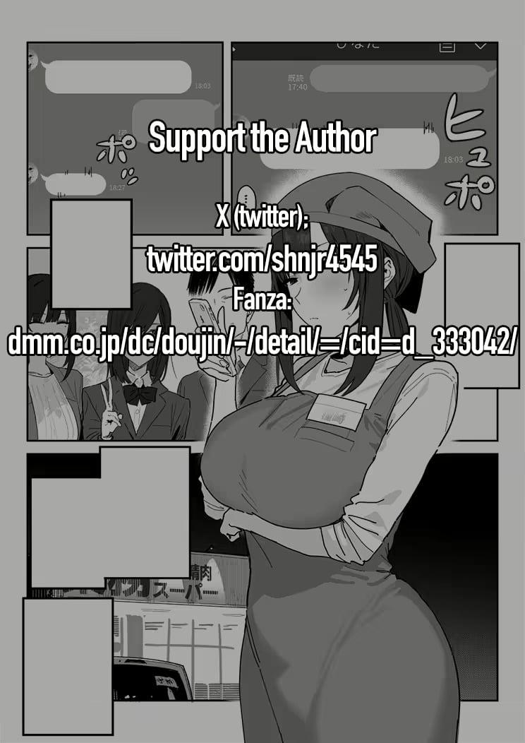 mẹ thay con gái ra mắt phim jav chapter 0 2