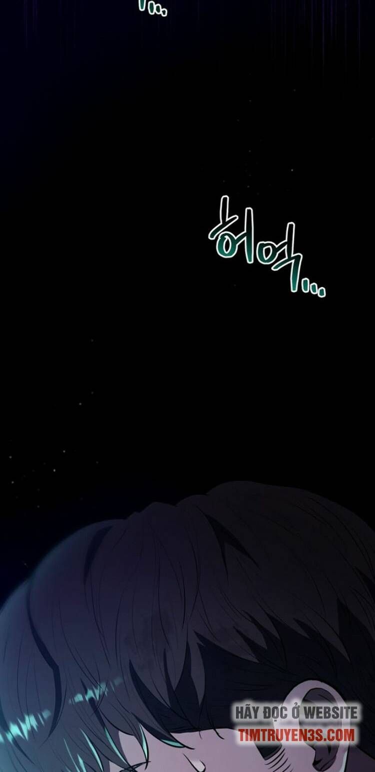 hệ thống oán hận của ta chapter 40 30