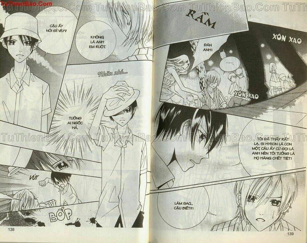 good luck chapter 2 68