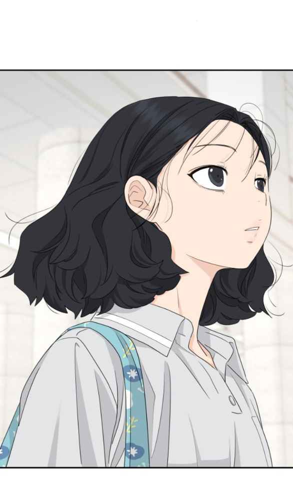 sam yi tái sinh chapter 33.2 15