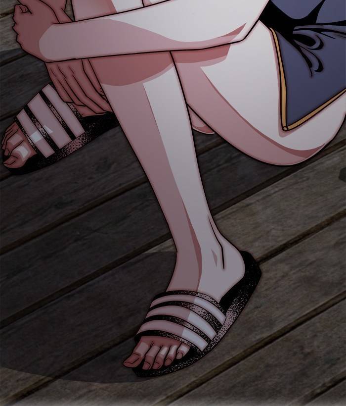 change (jinyuan) ss2 chapter 54.1 45