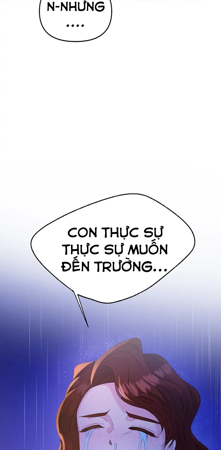 ebony, quạ đen chapter 76.1 28