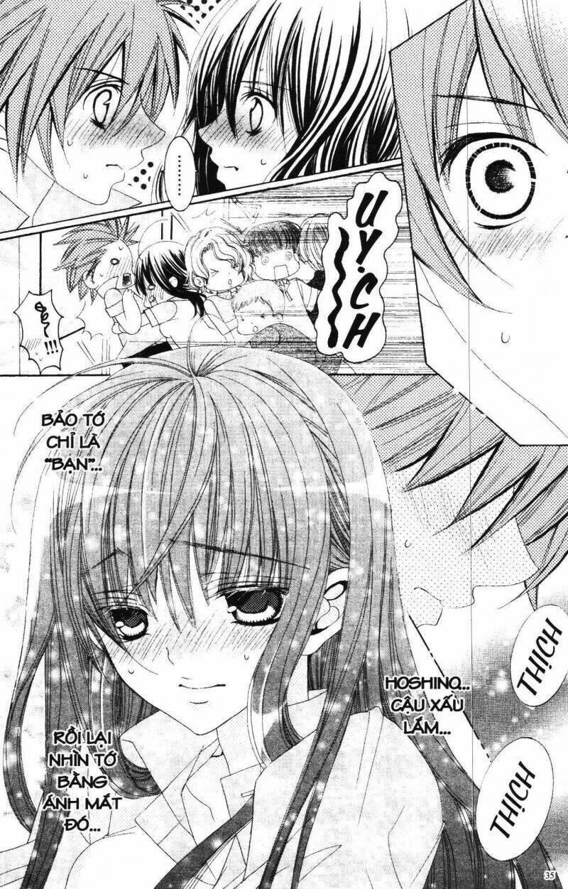 i love you suzuki chapter 9 35