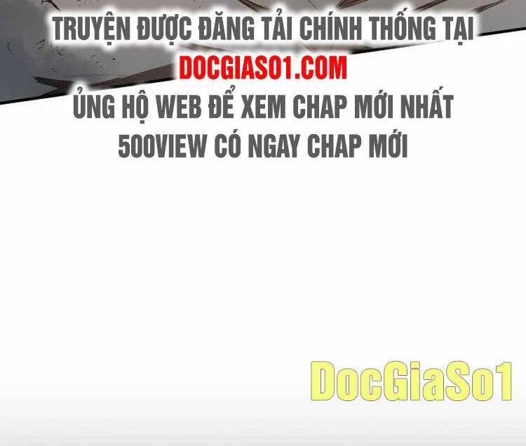 hệ thống oán hận của ta chapter 5 50