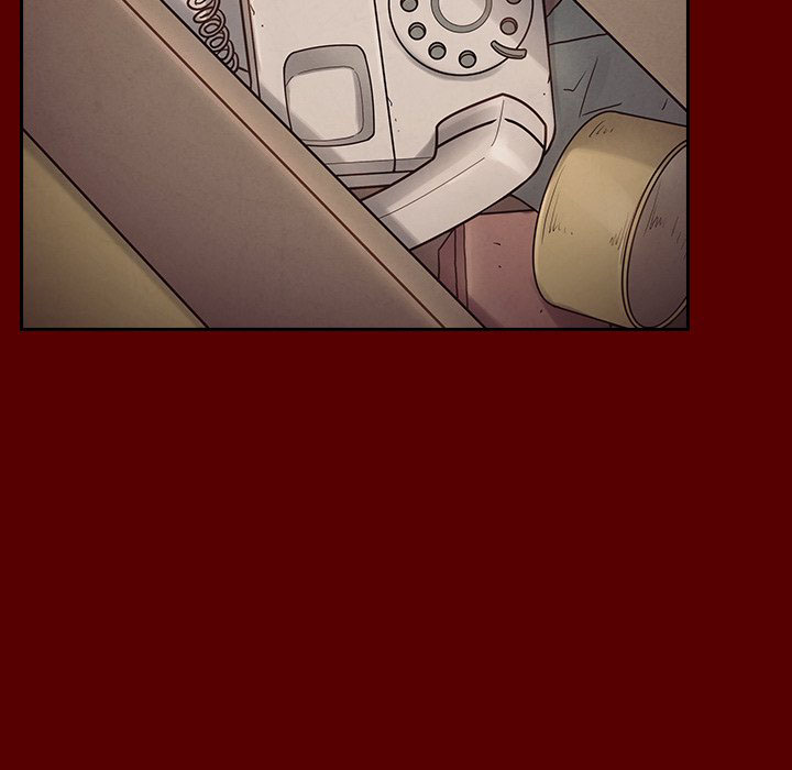 luật nhân quả chapter 16 8