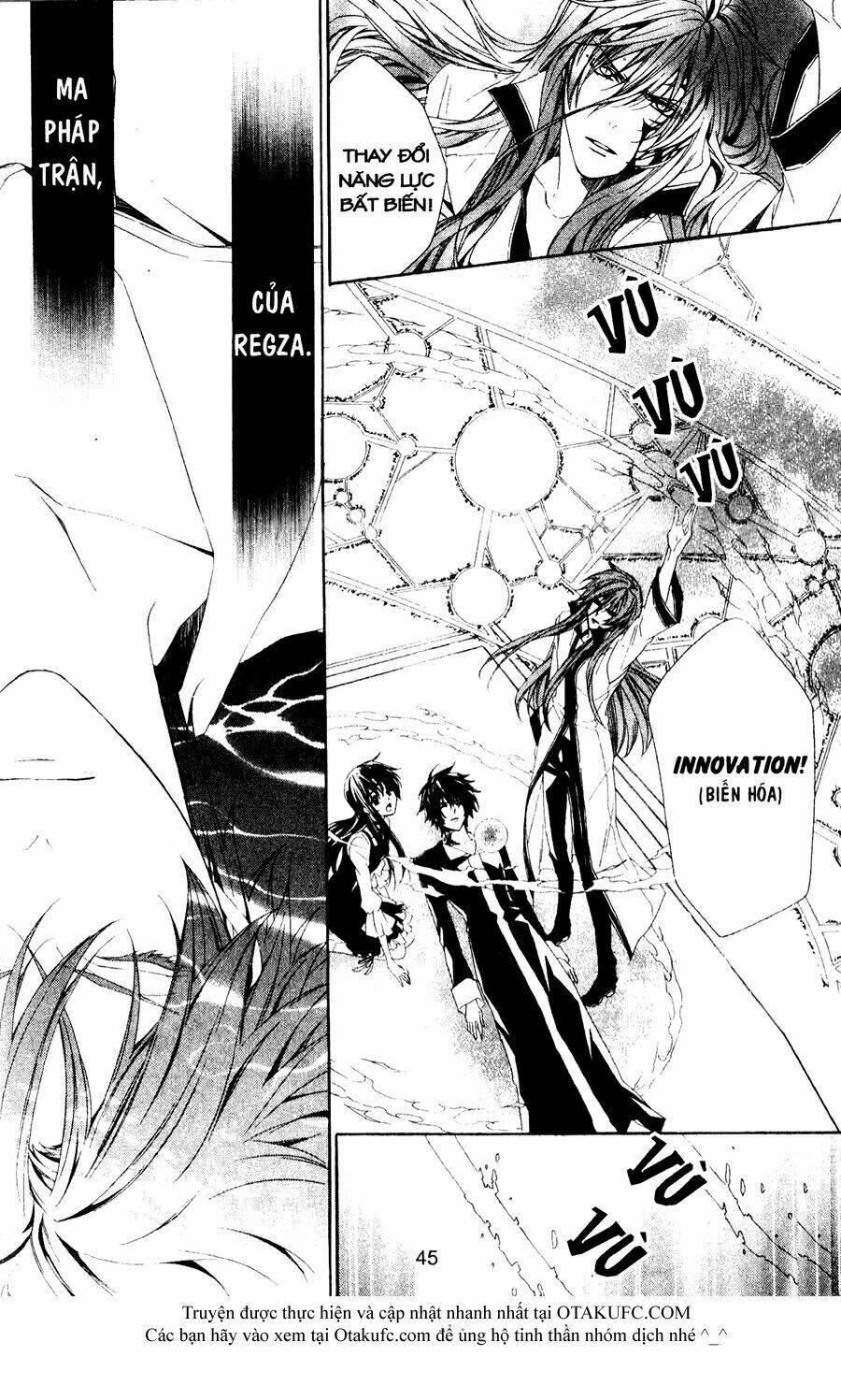 high & high chapter 40 7