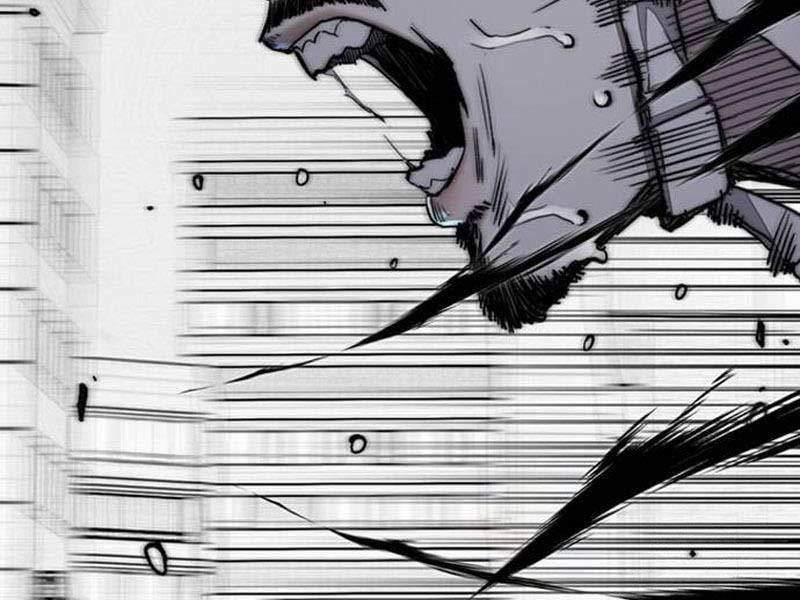 Thể Thao Cực Hạn chapter 492.5 145