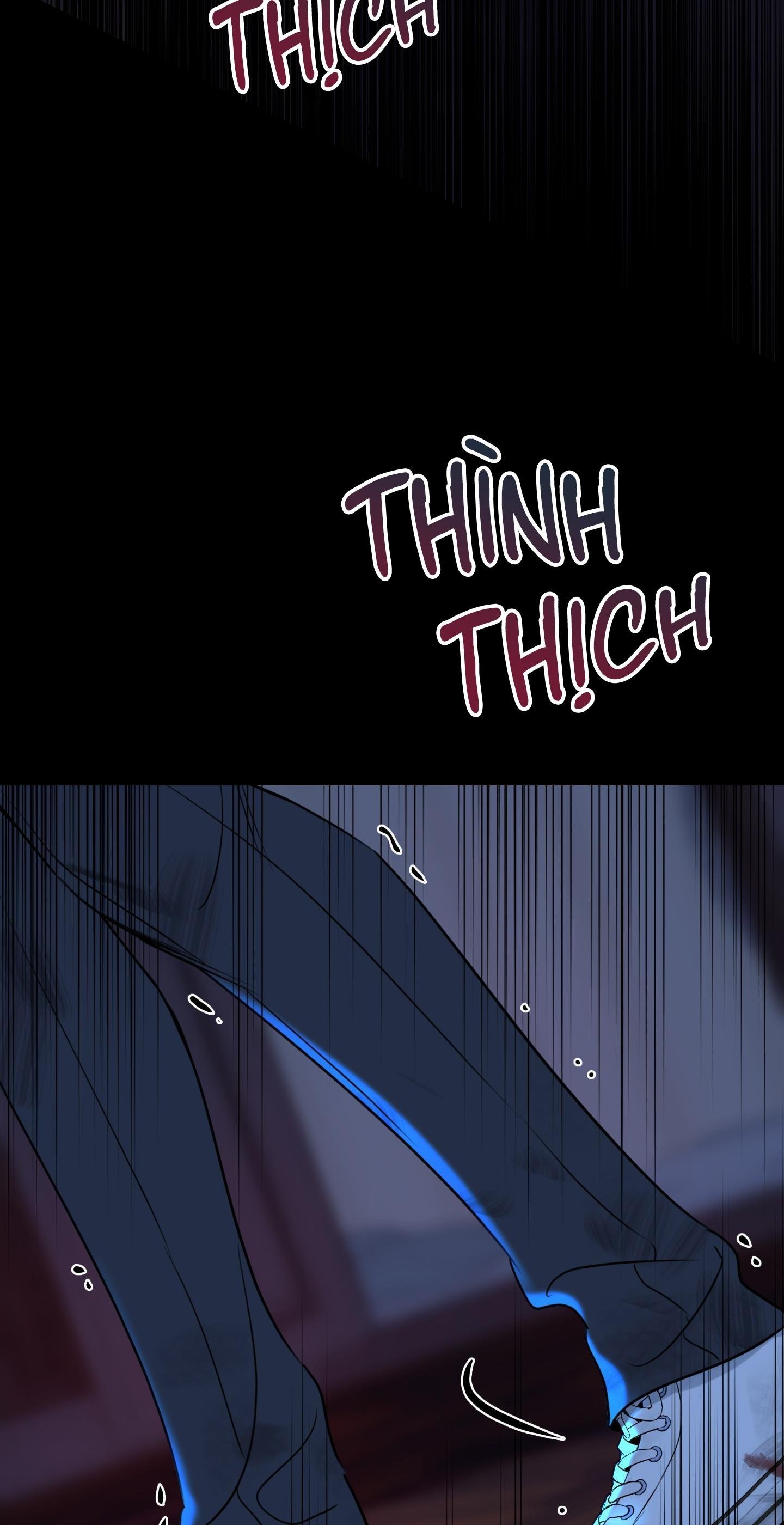 chuyện tình rắc rối -dmbl Chapter 31 SS2 13