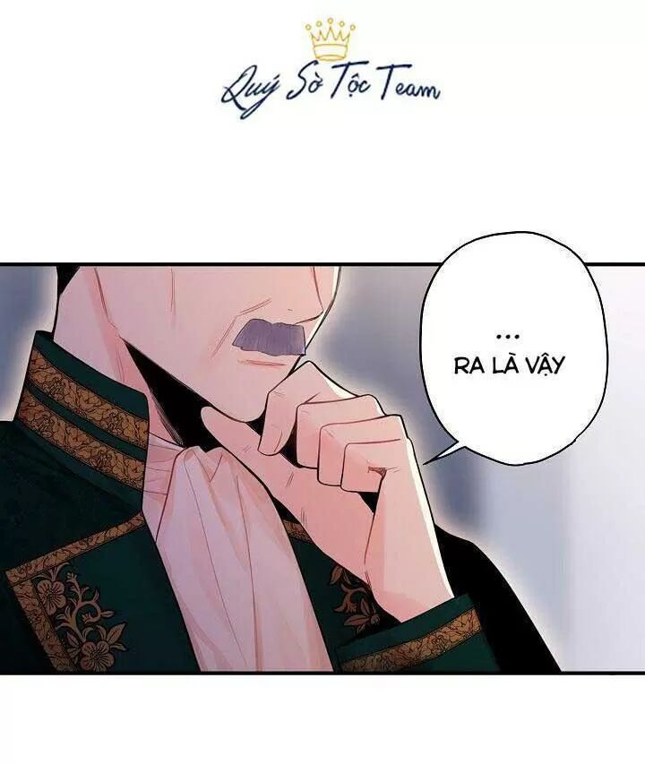 trọng sinh trở thành hoàng phi chapter 125 3