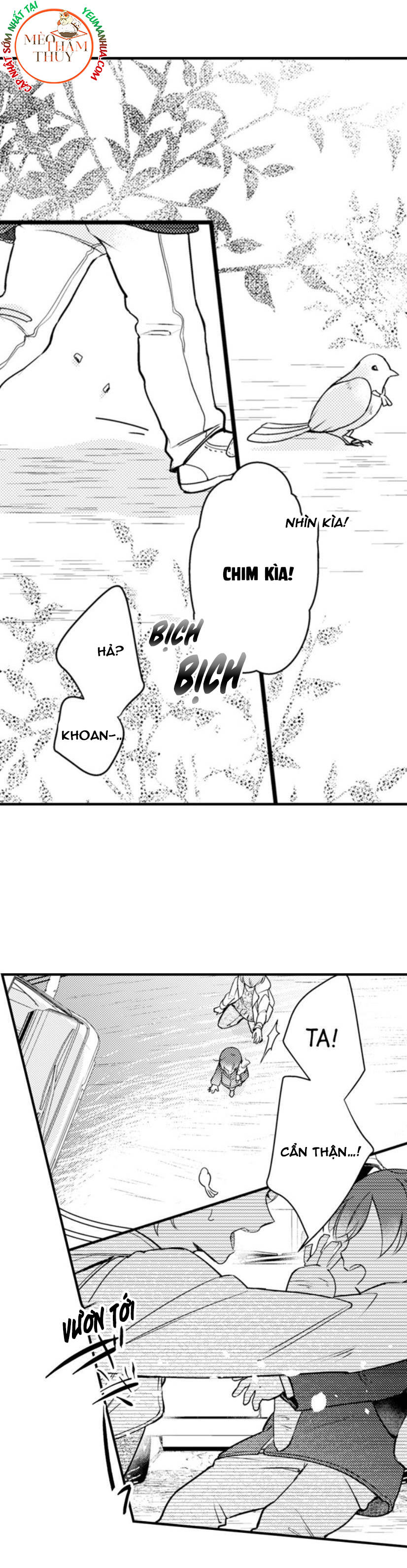 ác ma dục vọng chapter 11 24