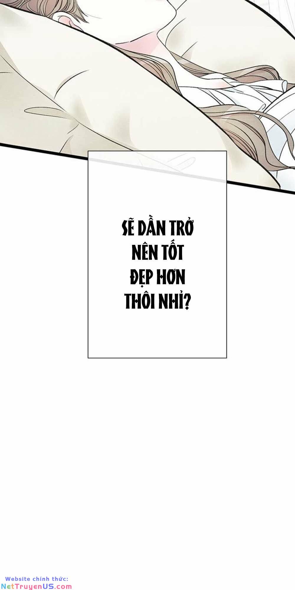 Hoàng Tử Rắc Rối chapter 36.2 35