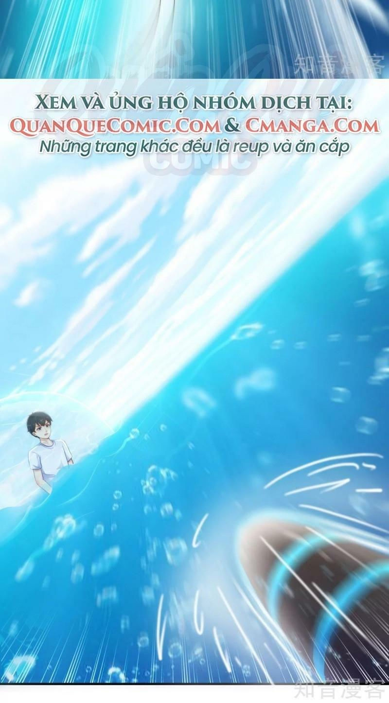 tối cường vận đào hoa chapter 110 2