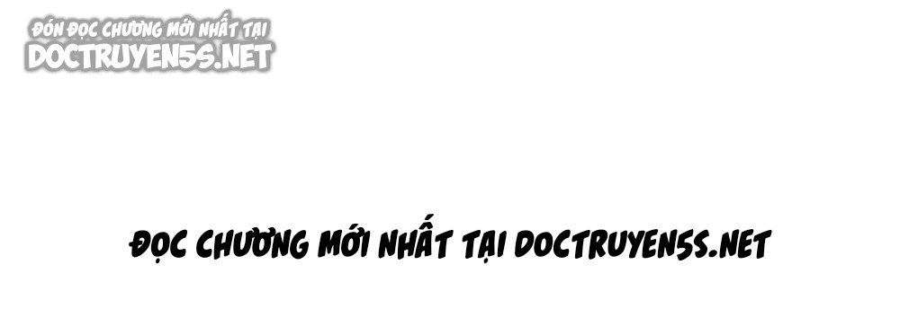 cực phẩm bại gia tử chapter 62 30