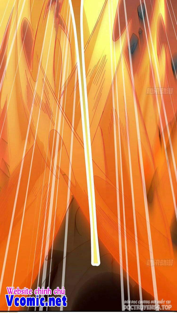 giải cứu 99 nữ chính ở mạt thế chapter 88 6