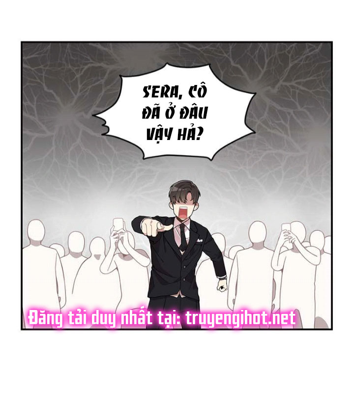 khoảng thời gian chúng ta đã bỏ lỡ chapter 1.2 17