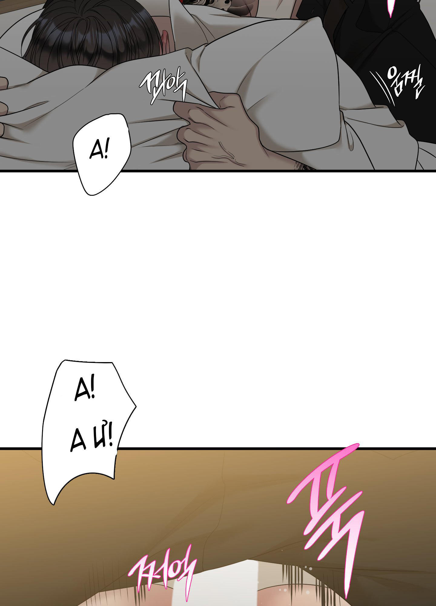 kẻ đê tiện chapter 60.2 12