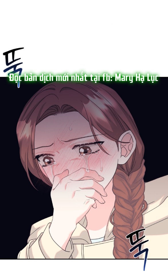 Người Vợ Giả Mạo chapter 23.2 - Trang 15
