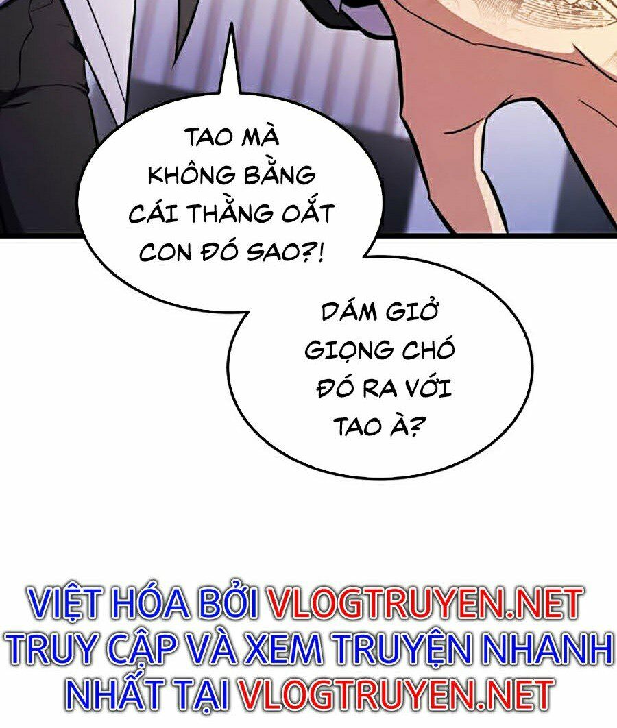 huyền thoại game thủ - tái xuất chapter 27 124