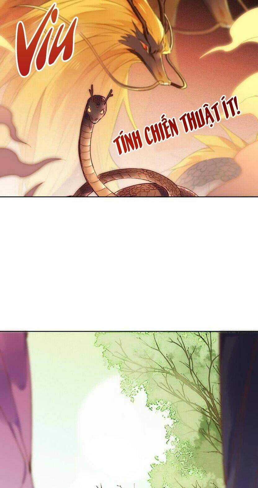 nghịch lai thuận thú chapter 25 17