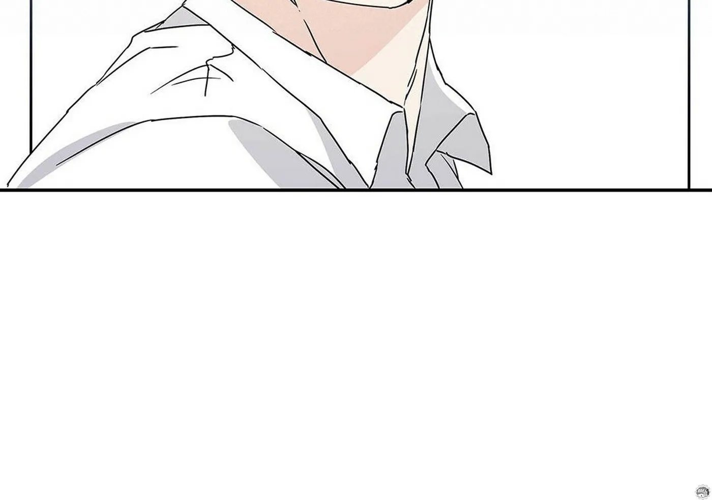 guide cấp b chapter 4 125